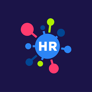 Основы HR. #8 Технологии HR