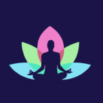 Личностный рост через духовные практики в медитации